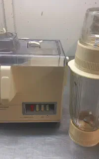 مخلوط کن ابمیوه گیری اسیاب