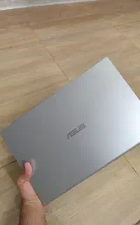 لب تاب asus