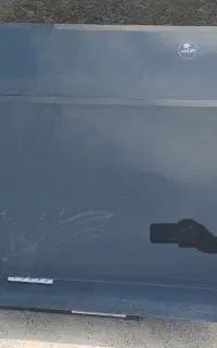 هود