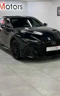 فروش حواله جانبازی ۷۰ عادی کد ۸ رقمی ثبت سفارش