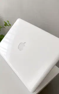 مک‌بوک اپل