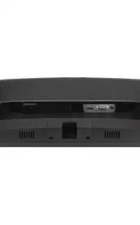 مانیتور asus گیمینگ