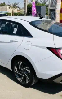 النترا 2025