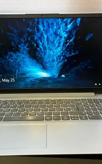 لپ تاپ لنوو -Lenovo Ideapad 1i