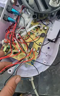 کارگر هستم و نیازمند کار هستم در هر زمینه باشه