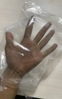 نایلکس پلاستیک
