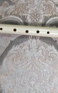 فلوت یاماها