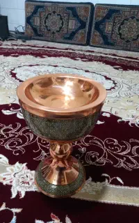 سنگ آب