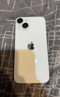 ایفون ۱۳ نرمال درحد