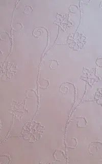 موکت سالم