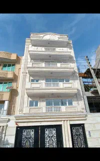 خواهان مشارکت در ساخت سازنده