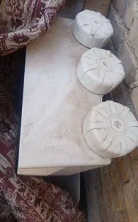 تصفیه آب الکوثر