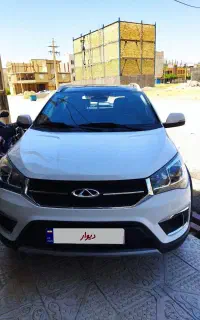 x22 مدل۹۹ تمیز