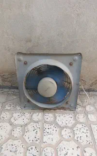 فن کارگاهی ابعاد40 در40