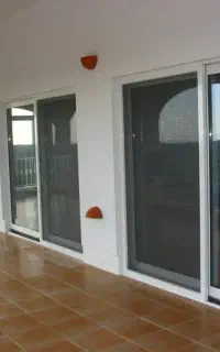 ساخت انواع نوری های پلیسه.لولایی وثابت در رنگ بندی