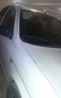 تیبا ۱ مدل ۱۴۰۰