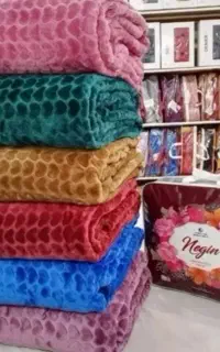 ست پتو 10 عددی مناسب جهزیه