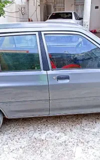 پرایدفروشی
