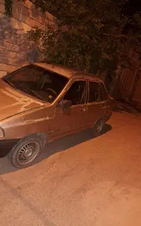 فروش پراید
