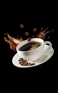 واگذاری کافه صبحانه