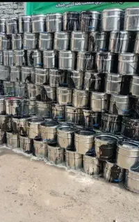 نمایندگی پخش فروش انواع ایزوگام شرق وقیر حلب بشکه