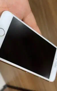 ایفون ۸