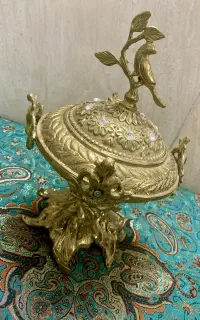 برونز