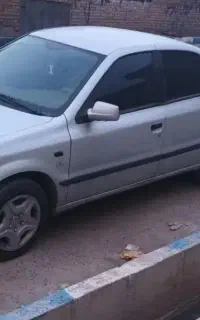 مدل ۸۴