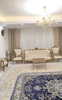 پرده اقساطی تاران ولیعصر زنجان با شرایط ویژه