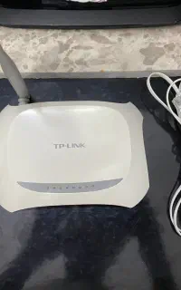 مودم tp link