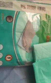 خدمات‌ ‌ بیمار‌ ‌ در منزل. ‌
