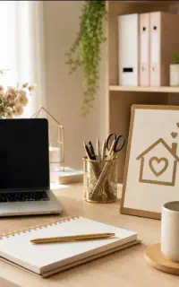 کار با گوشی با درآمد بالا