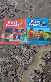 کتاب یادگیری زبان