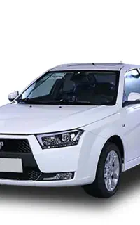 حواله دنا، ۲۰۷