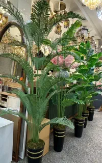 درختچه/گل/گل مصنوعی/درختچه مصنوعی