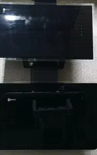 هود رو کار و مخفی چکی و اقساط