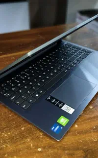 لپ تاپ لنوو ideapad3 نسل بالا