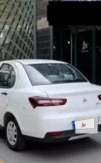 سهند S نقد/اقساط/تحویل فوری