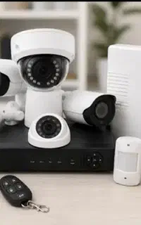 به قیمت درب کارخونه /دوربین/دزدگیر