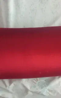 بالش گرد