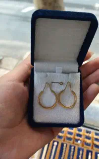 طلای بدون اجرت ۲درصد