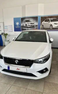 تارا v4 اتومات خشک