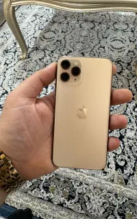 iphone 11 pro 256 zaa