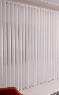چوپ پرده و انواع پرده