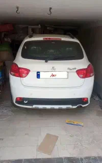 کوییک gxl