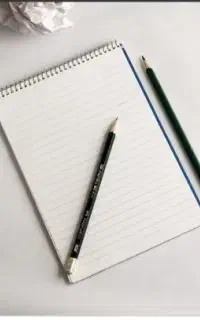 آموزش ریاضی به زبان ساده
