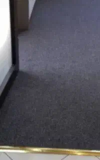 نصابی موکت