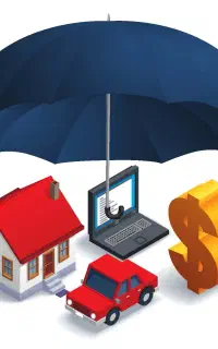 صدور انواع بیمه اتومبیل همه شرکت ها نقد و اقساط