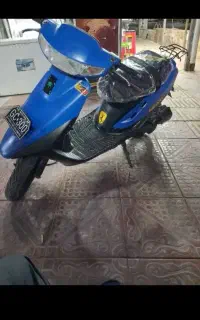 موتور