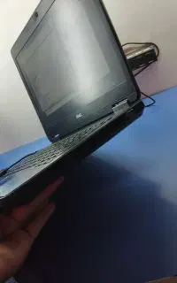 لبتاب دل e5440